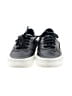 Sperry Top Sider Black Sneakers Size 8 - photo 2