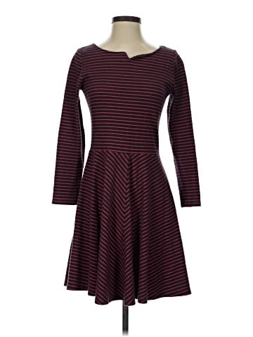 Gap Casual Dress (view 1)