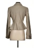Ann Taylor Tan Blazer Size 2 - photo 2