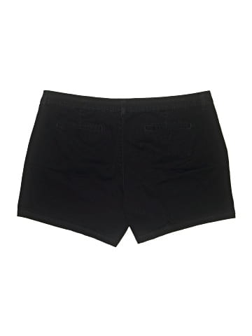 a.n.a. A New Approach Shorts (view 2)