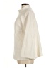 Calvin Klein Ivory Turtleneck Sweater Size M - photo 5
