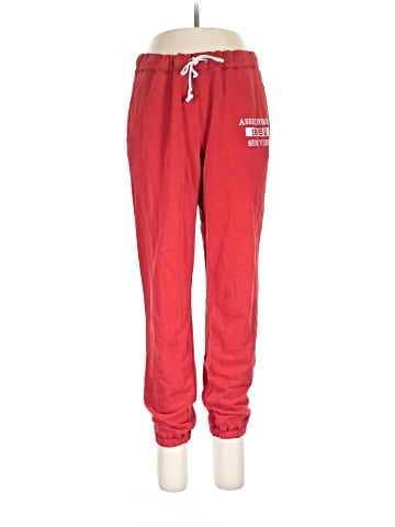 Abercrombie & Fitch Sweatpants (view 1)