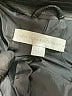 New York & Company 100% Polyester Black Jacket Size S - photo 6