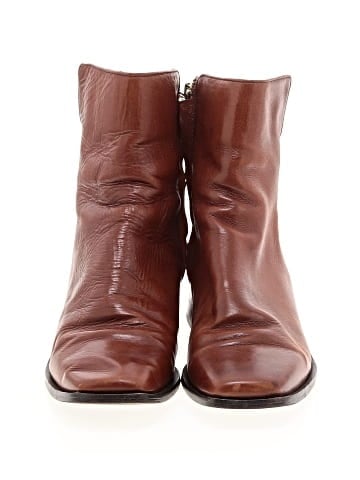Sam Edelman Ankle Boots (view 2)