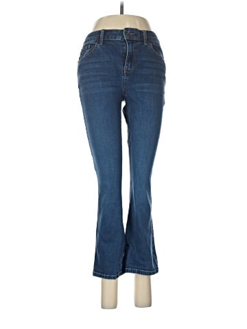Chaps Jeans (view 1)