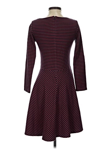 Gap Casual Dress (view 2)