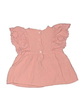 Jessica Simpson Dress (view 2)
