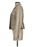 Ann Taylor Tan Blazer Size 2 - photo 5