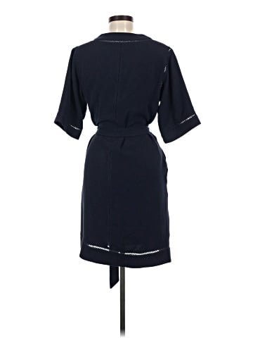 Ann Taylor Casual Dress (view 2)