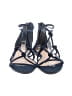 Betani Blue Sandals Size 7 - photo 2