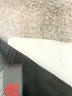 Rock & Republic Black Active Pants Size 12 - photo 8