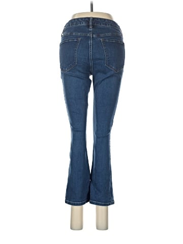 Chaps Jeans (view 2)