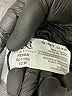 Rock & Republic Black Active Pants Size 12 - photo 9