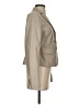Ann Taylor Tan Blazer Size 2 - photo 4