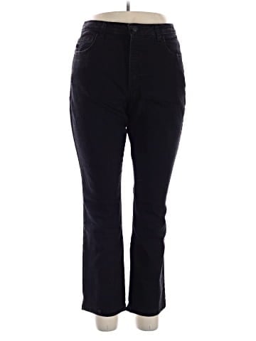 Lee Jeans (view 1)