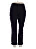 Lee Black Jeans Size 14 - photo 1