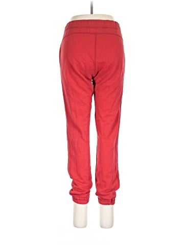 Abercrombie & Fitch Sweatpants (view 2)