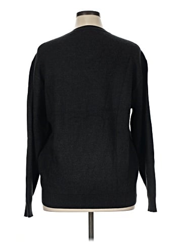 Tahari Pullover Sweater (view 2)