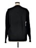 Tahari Black Pullover Sweater Size XL - photo 2