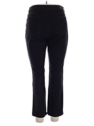 Lee Jeans (view 2)