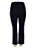 Lee Black Jeans Size 14 - photo 2