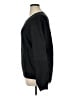 Tahari Black Pullover Sweater Size XL - photo 5