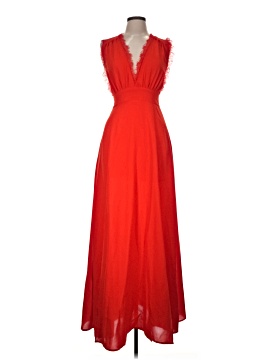 Altar'd State Cocktail Dress