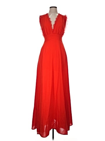 Altar'd State Cocktail Dress (view 1)
