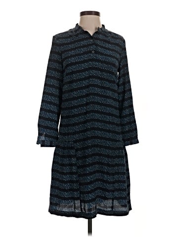 Steven Alan Casual Dress (view 1)