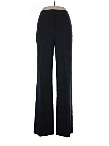 Lafayette 148 New York Wool Pants (view 1)