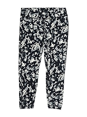 Under Armour Casual Pants (view 1)