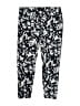 Under Armour Print Blue Casual Pants Size M (youth) - photo 1