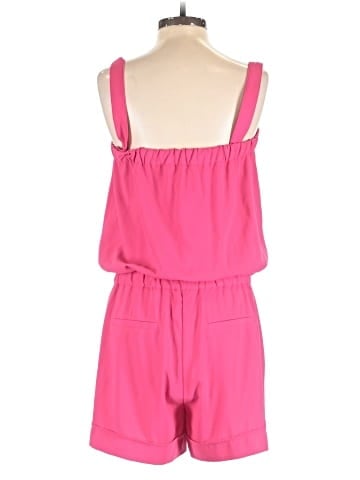 Cache Romper (view 2)