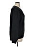 Tahari Black Pullover Sweater Size XL - photo 4