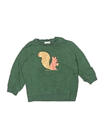Uniqlo Sweatshirt (view 1)