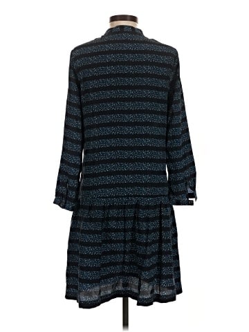 Steven Alan Casual Dress (view 2)