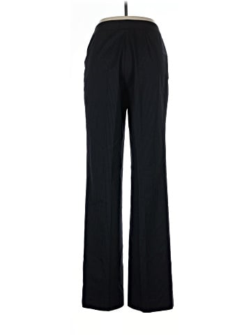 Lafayette 148 New York Wool Pants (view 2)