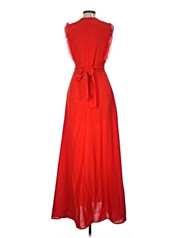 Altar'd State Cocktail Dress (view 2)