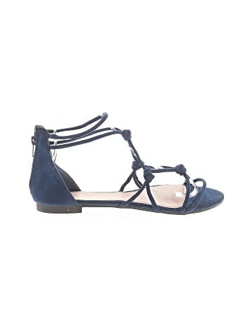 Betani Sandals (view 1)