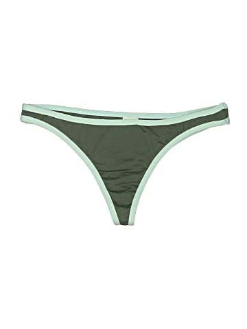 L Space Swimsuit Bottoms (view 1)