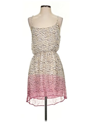 Gypsy 05 Cocktail Dress (view 1)