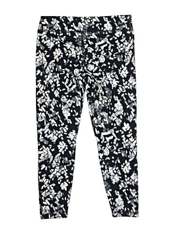 Under Armour Casual Pants (view 2)