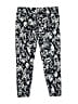 Under Armour Print Blue Casual Pants Size M (youth) - photo 2
