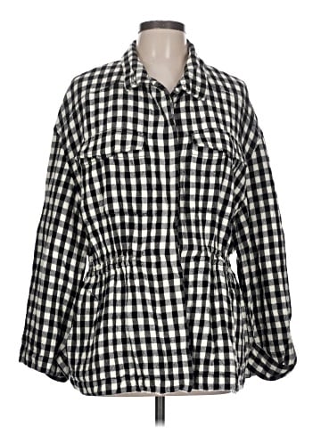 MM. LaFleur Jacket (view 1)
