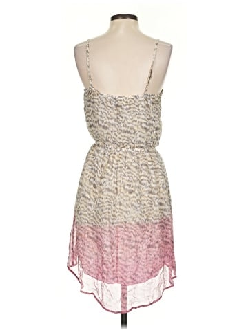 Gypsy 05 Cocktail Dress (view 2)