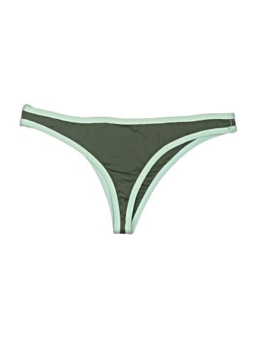 L Space Swimsuit Bottoms (view 2)