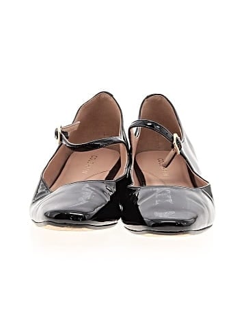 Cole Haan Flats (view 2)