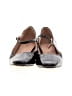 Cole Haan Black Flats Size 7 1/2 - photo 2