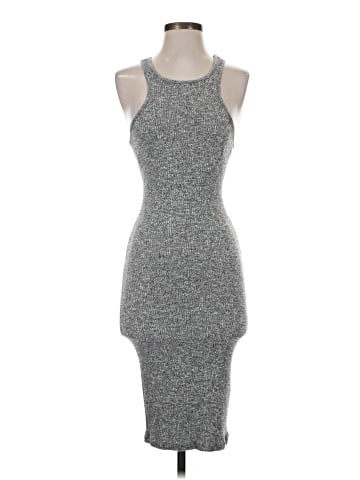 Love Culture Cocktail Dress (view 1)