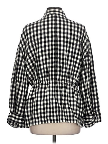 MM. LaFleur Jacket (view 2)